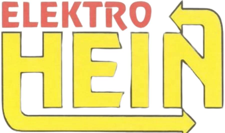 Elektro Hein